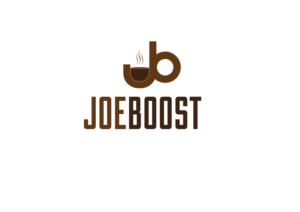 Logo Design by fisekovic goran for this project | Design: #12542321