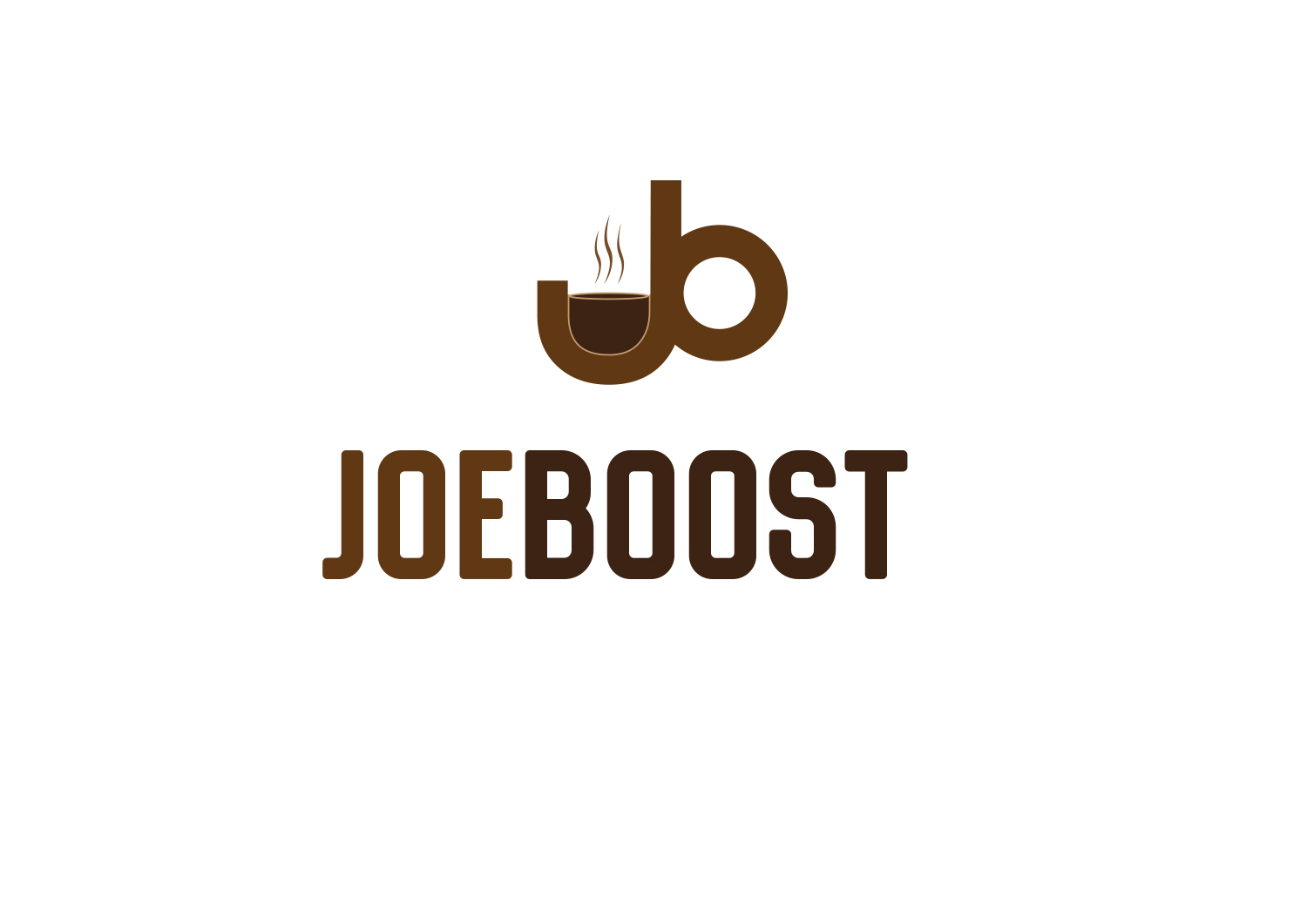 Logo Design by fisekovic goran for this project | Design #12542322