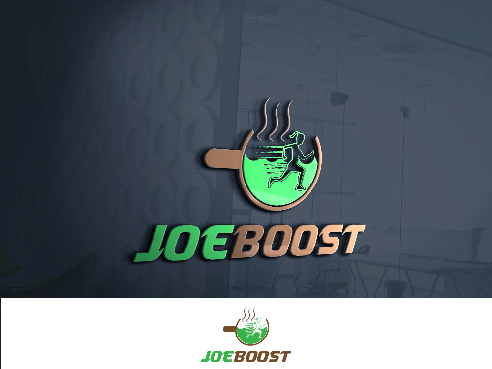 Logo Design by abstraxt for this project | Design #12539156