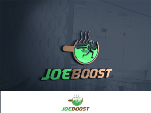 Logo Design by abstraxt for this project | Design: #12539156