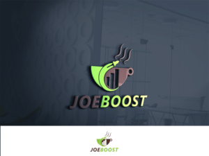Logo Design by abstraxt for this project | Design: #12539157