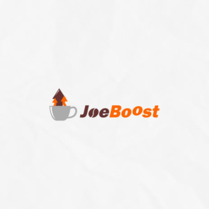 Logo Design by ipung_art