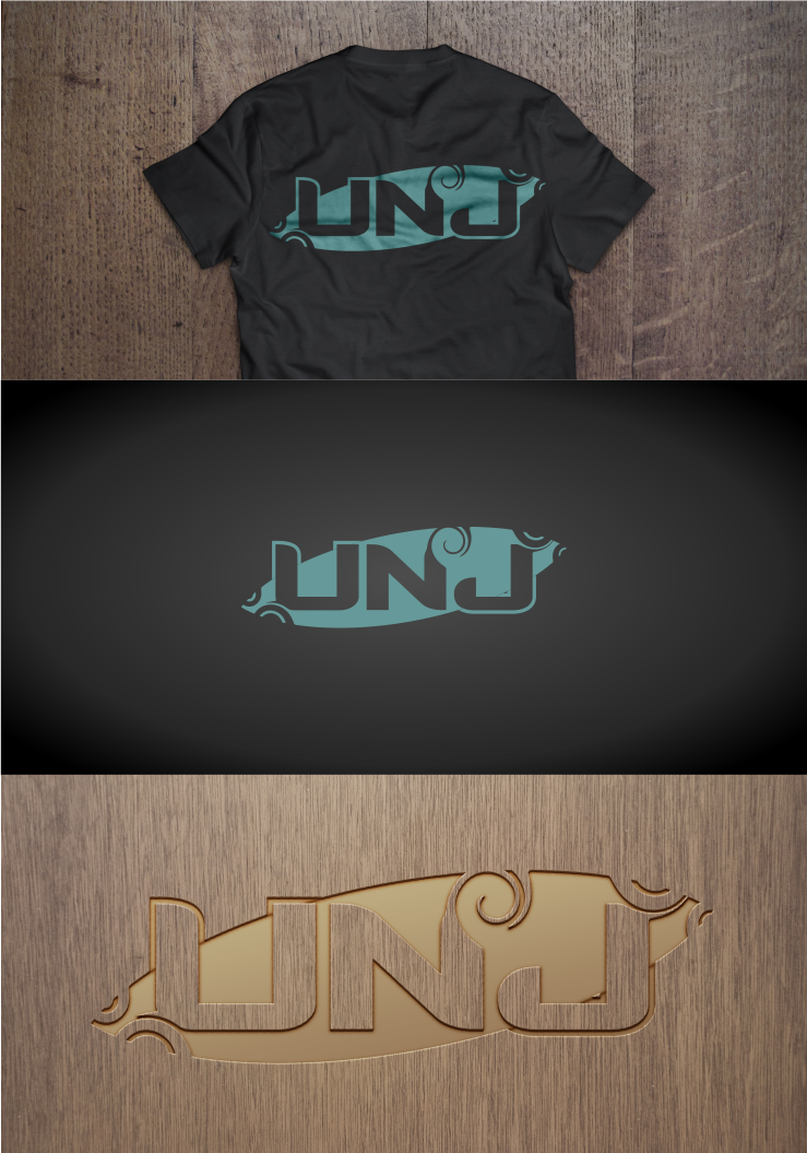 Logo Design by nchid for this project | Design #12595825