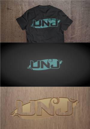 Logo Design by nchid