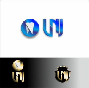 Logo Design by keynesis