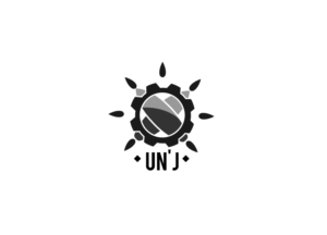 Logo Design by creative.bugs