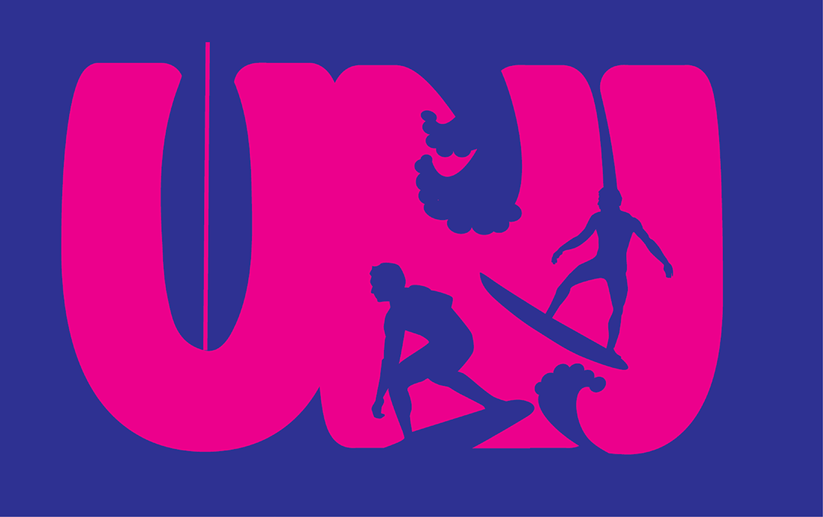 Logo Design by Lychee Design for this project | Design #12587641