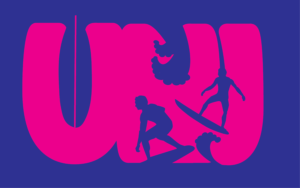 Logo Design by Lychee Design