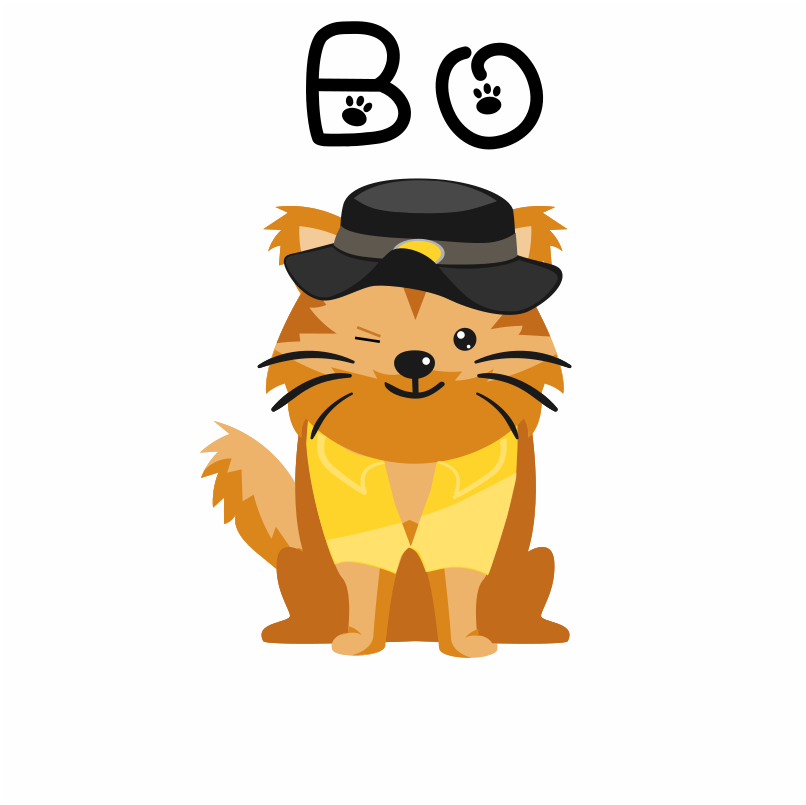 Logo Design by ankitagraphics for Umbrella of Hope | Design #12547487