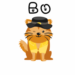 Logo Design by ankitagraphics for Umbrella of Hope | Design: #12547487