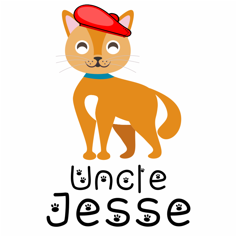 Logo Design by ankitagraphics for Umbrella of Hope | Design #12547488