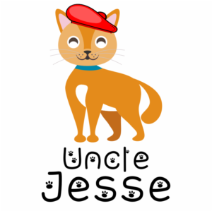 Logo Design by ankitagraphics for Umbrella of Hope | Design: #12547488