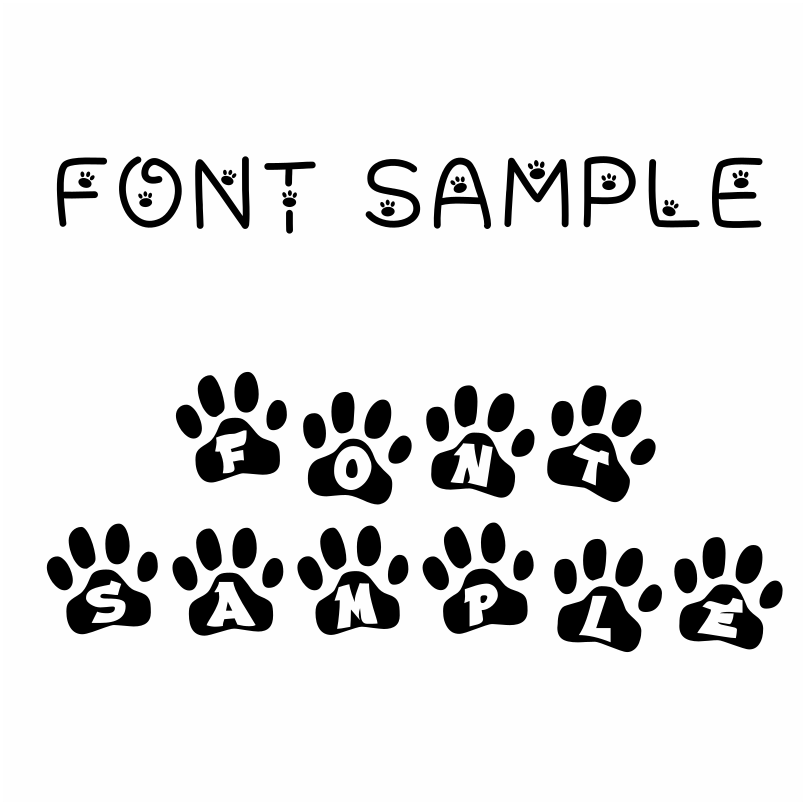 Logo Design by ankitagraphics for Umbrella of Hope | Design #12547537