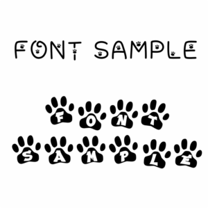 Logo Design by ankitagraphics for Umbrella of Hope | Design: #12547537