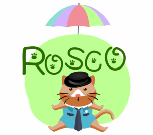 Logo Design by ankitagraphics for Umbrella of Hope | Design: #12576251