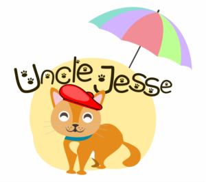 Logo Design by ankitagraphics for Umbrella of Hope | Design: #12576252