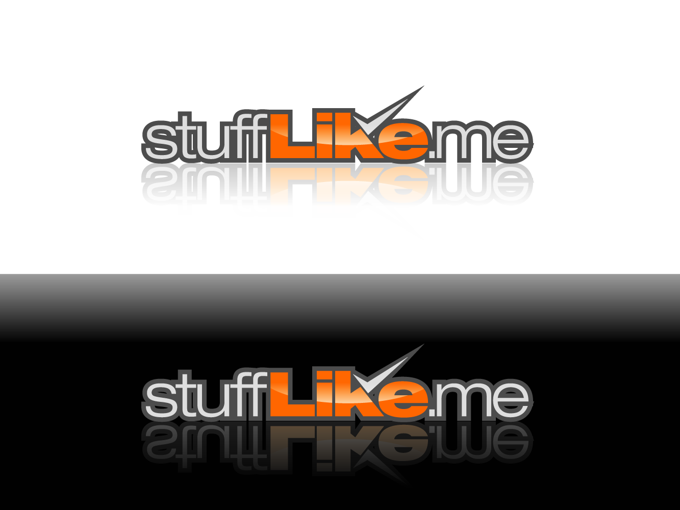 Logo Design by Diniey Zafeerah for this project | Design #517547