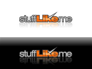 Design de Logo par Diniey Zafeerah pour ce projet | Design #517547