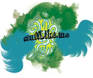 Logo Design by chantellr
