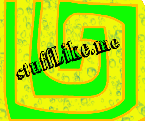 Logo Design by chantellr for this project | Design #513167