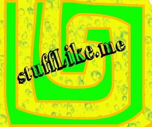 Logo Design by chantellr for this project | Design: #513167