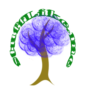 Logo Design by chantellr for this project | Design #513168