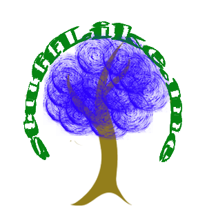 Logo Design by chantellr for this project | Design: #513168