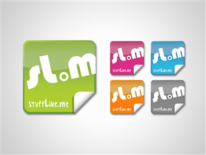 Design de Logo par Popcorn | Studio™ pour ce projet | Design #523212