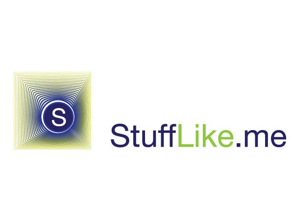 Logo-Design von lelongahsoh für dieses Projekt | Design #520478