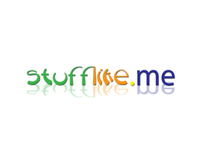 Logo Design by muertosdesigns