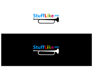 Logo Design by Silvio S for this project | Design: #521328