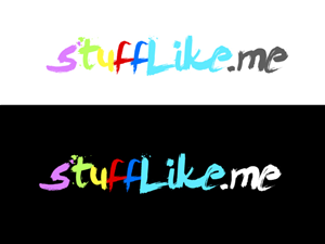 Logo Design by jonathane for this project | Design: #513298