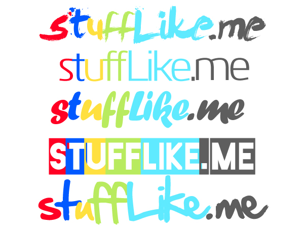 Logo Design by jonathane for this project | Design #514158