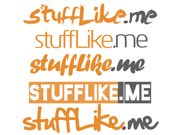 Logo Design by jonathane for this project | Design #514371