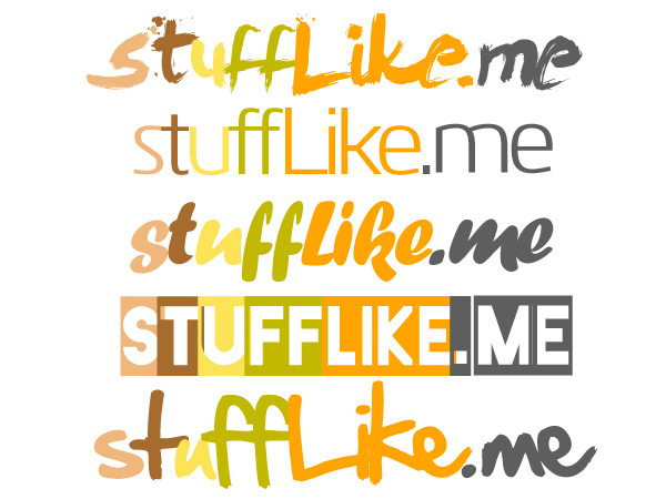 Logo Design by jonathane for this project | Design #514393