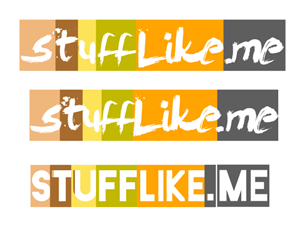 Logo Design by jonathane for this project | Design: #517738