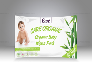 Verpackungs-Design von CENTERSPREAD für Supermarketing | Design #12590935