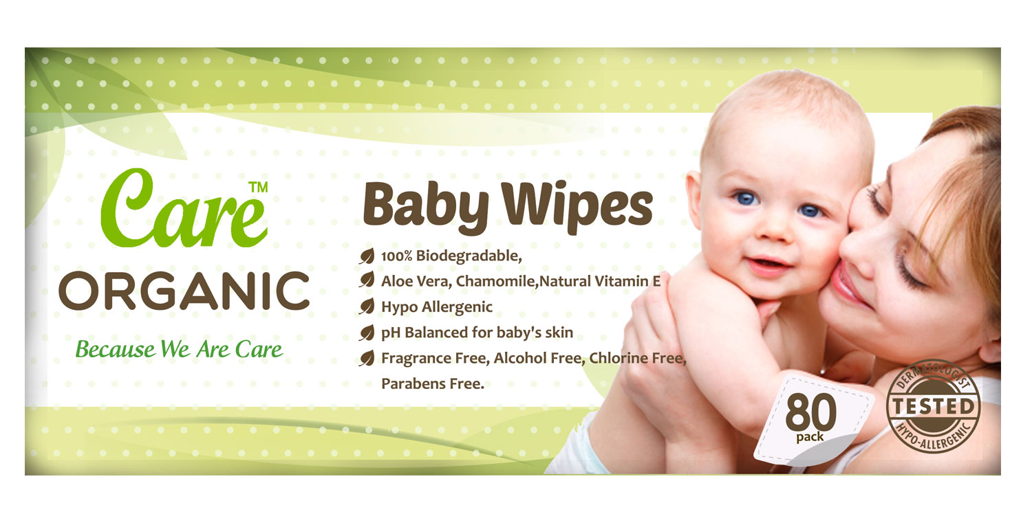 Packaging Design by ordelya.nicole for Supermarketing | Design #12613936