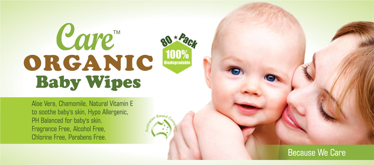 Diseño de Empaque por Petter Goms para Supermarketing | Diseño #12614812