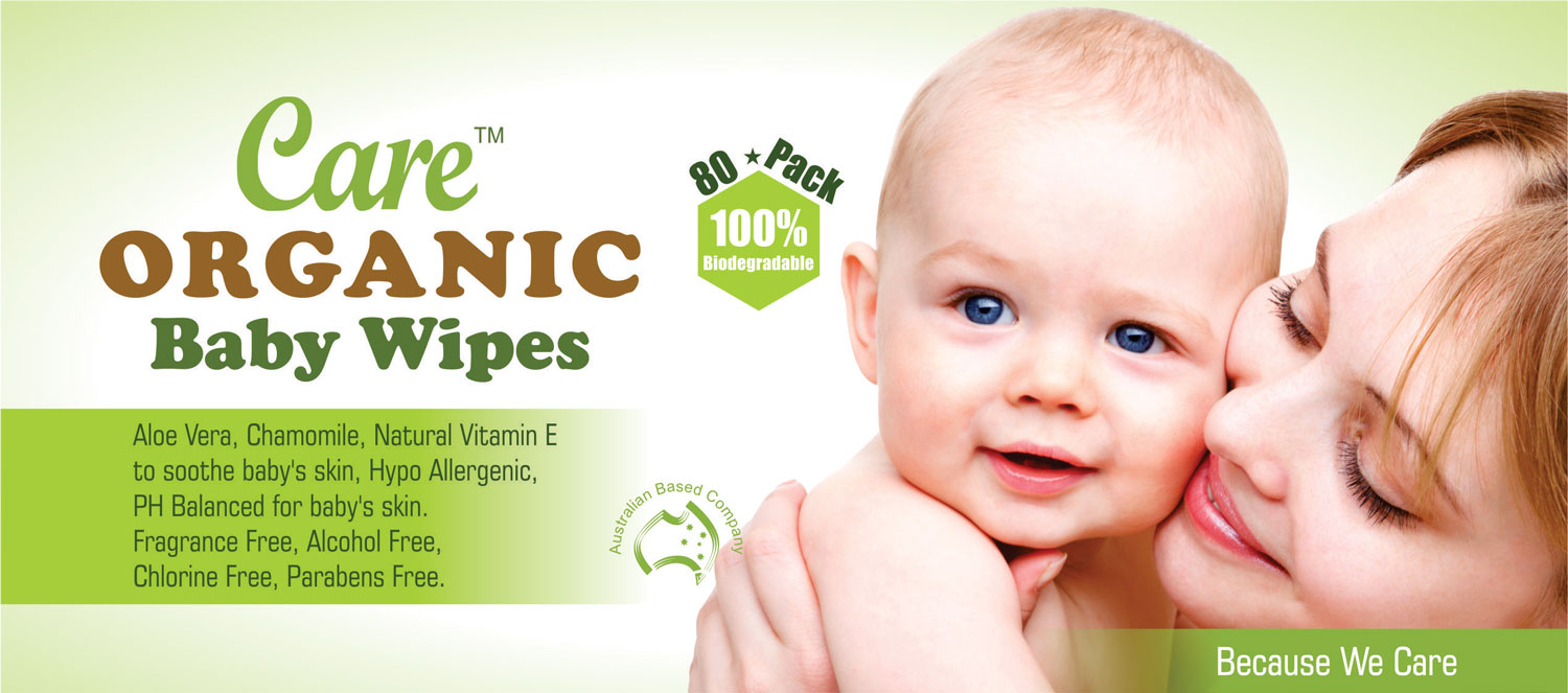 Packaging Design by Petter Goms for Supermarketing | Design #12614813