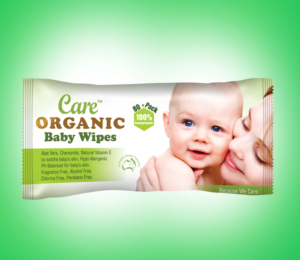 Verpackungs-Design von Petter Goms für Supermarketing | Design #12627988