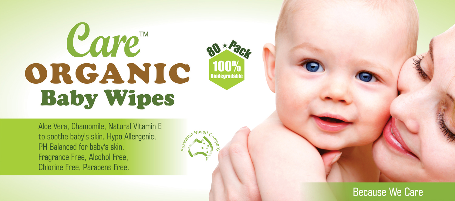 Diseño de Empaque por Petter Goms para Supermarketing | Diseño #12637937