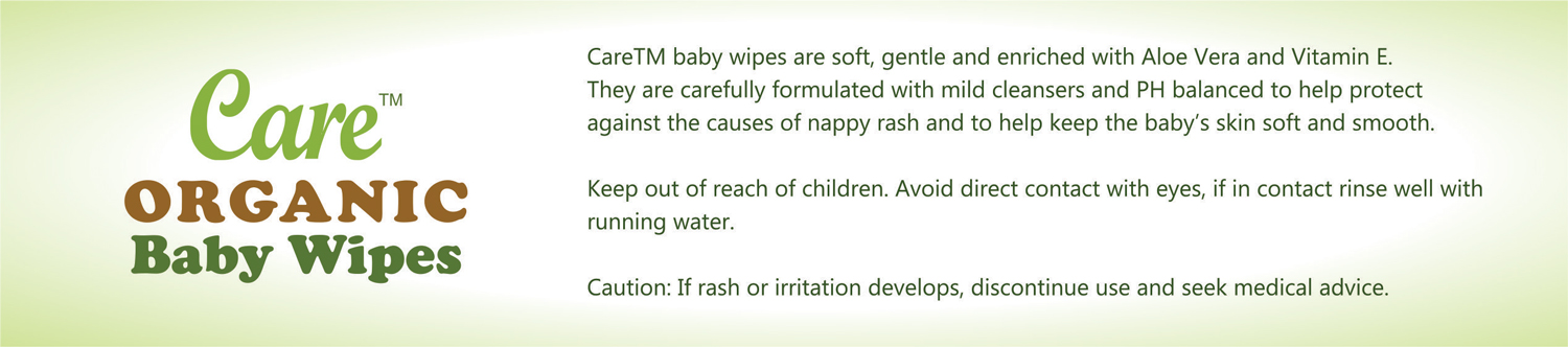 Diseño de Empaque por Petter Goms para Supermarketing | Diseño #12642343