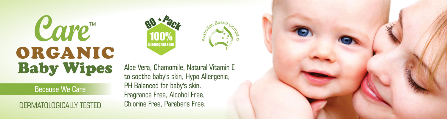 Packaging Design by Petter Goms for Supermarketing | Design #12642346