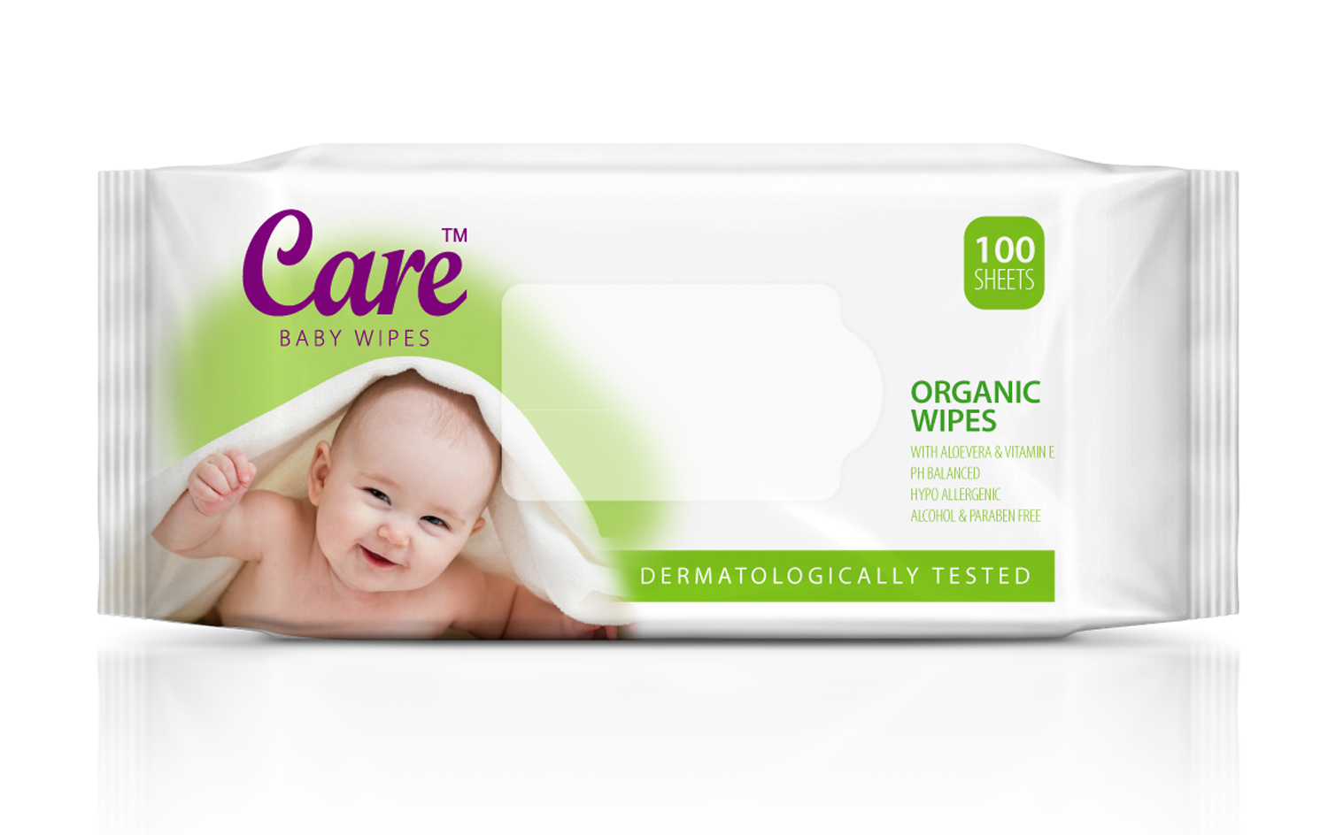 Packaging Design by wiesnu.a for Supermarketing | Design #12607016