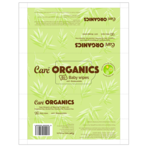 Packaging Design by Heybob for Supermarketing | Design: #12634894