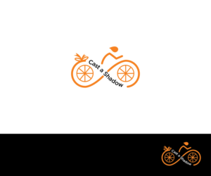 Logo Design by KabhTech Studio for Cast a Shadow | Design: #12530896