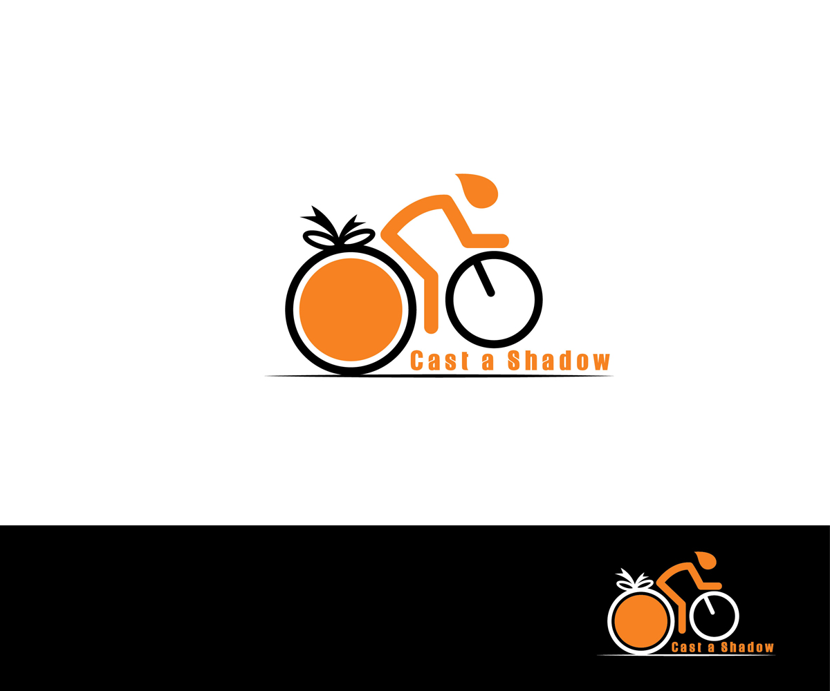 Design de Logo par KabhTech Studio pour Cast a Shadow | Design #12530897