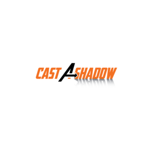 Design de Logo par Anoushay pour Cast a Shadow | Design #12686869