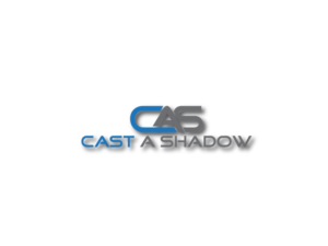 Logo Design by Mehedi Hasan ™ for Cast a Shadow | Design: #12555021
